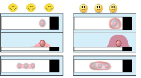 玻璃冷冻2.png