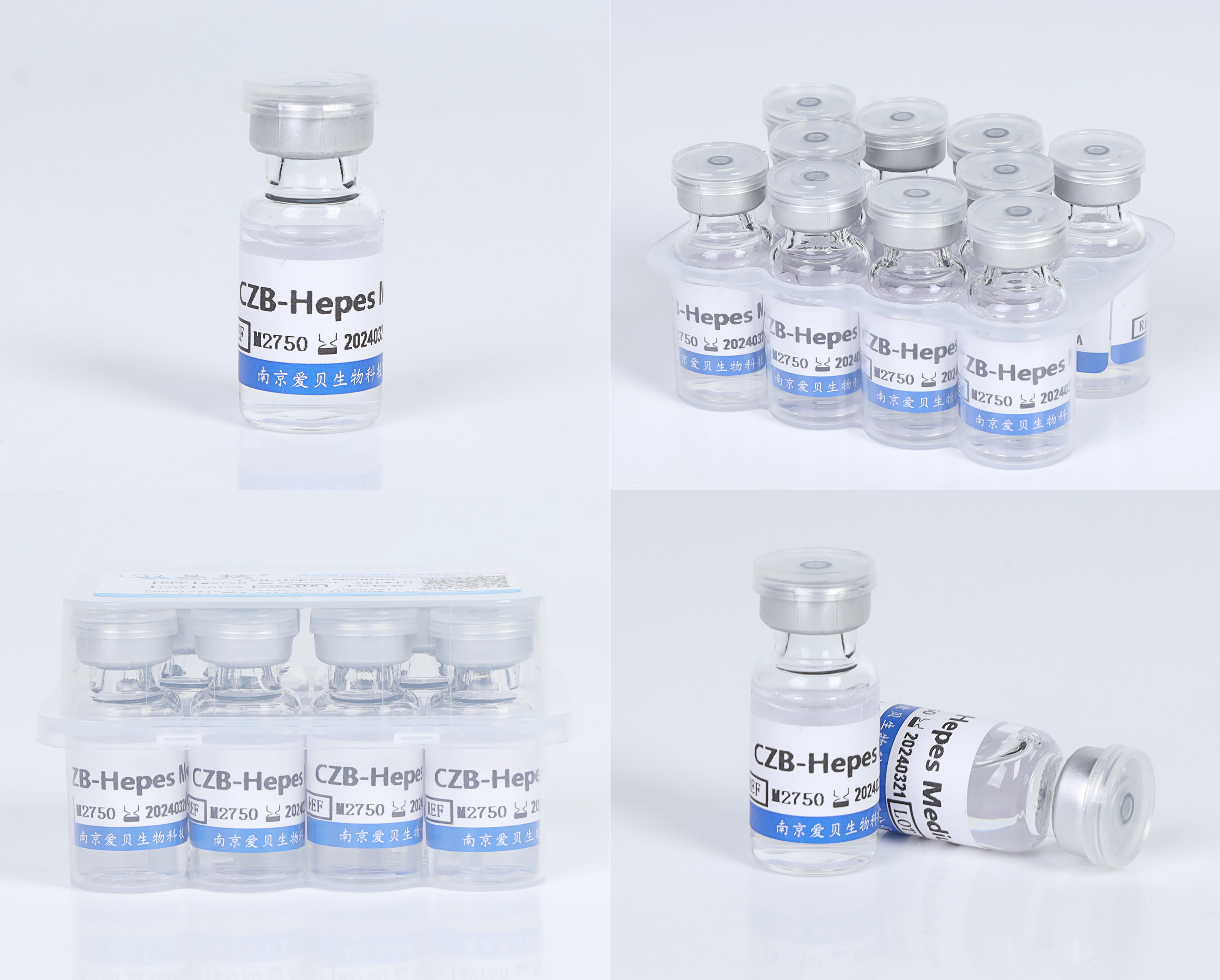 CZB-HEPES.jpg
