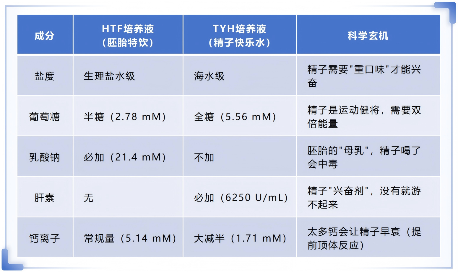 演示文稿1_01(1).png